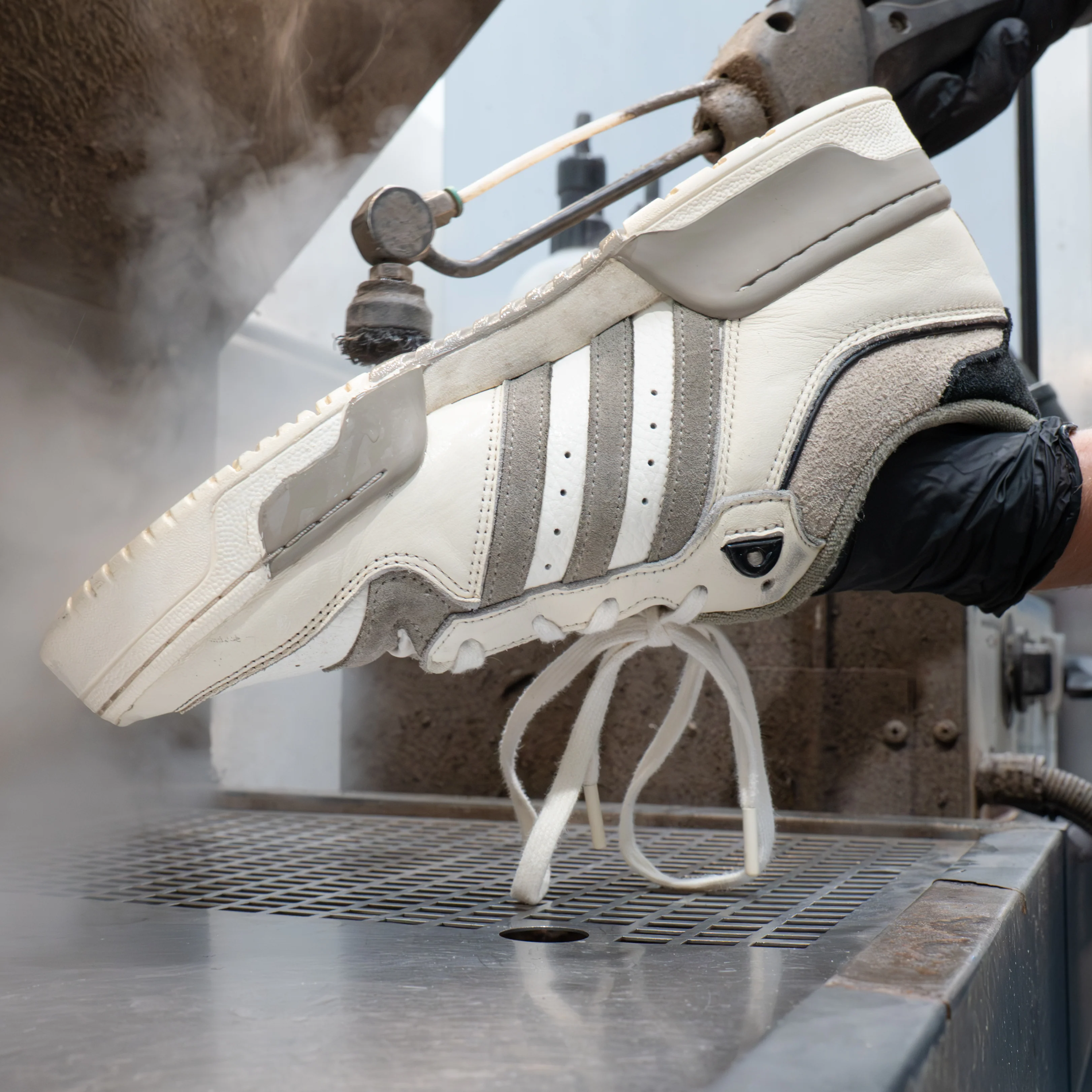 Sports & Outdoor Repairs